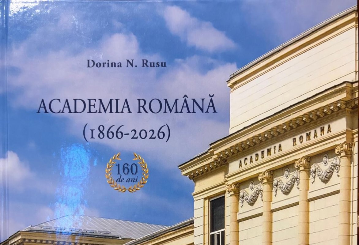 Aniversare sub semnul dăruirii luminoase și al slujirii culturii 361187