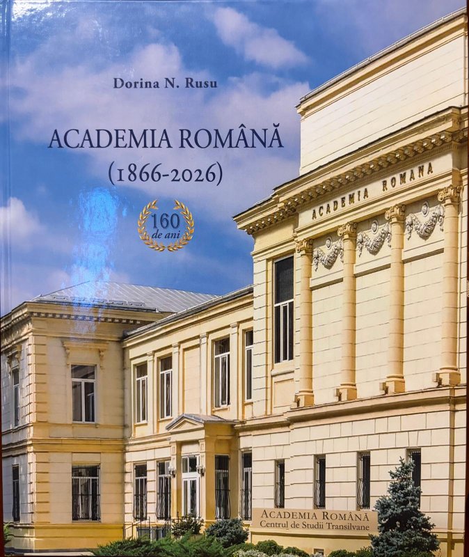 Aniversare sub semnul dăruirii luminoase și al slujirii culturii 361188