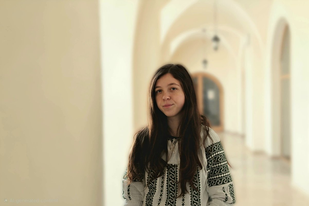 O nouă conducere a Asociației Studenților Creștin-Ortodocși Români 361166