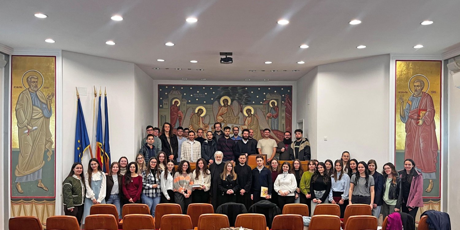 O nouă conducere a Asociației Studenților Creștin-Ortodocși Români 361167