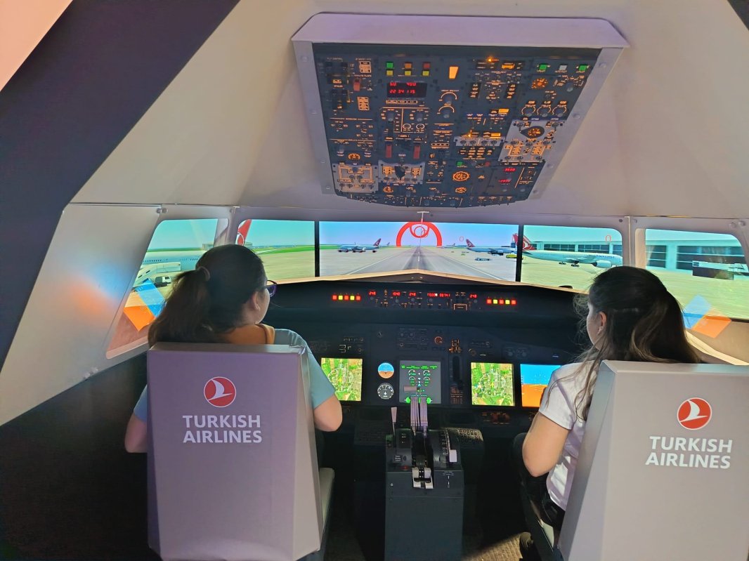 Tineri din Prahova la Campionatul Național de Ping‑Pong 361168