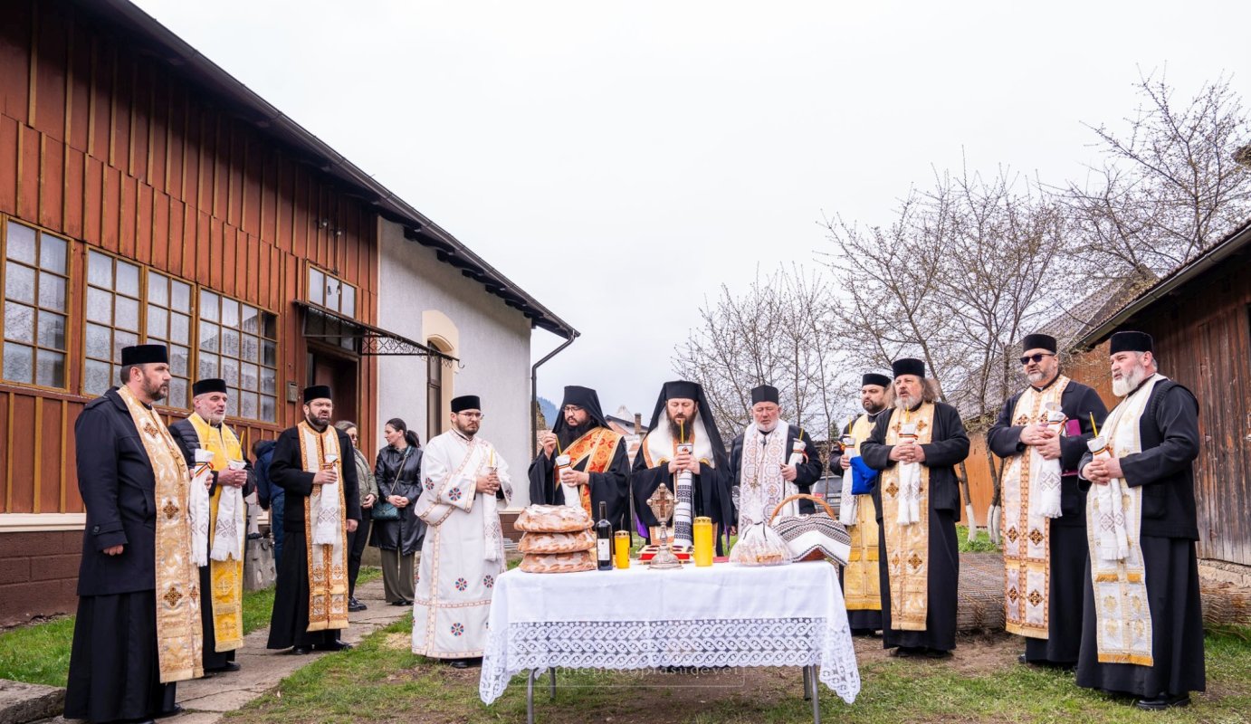 Centru de zi de asistență și recuperare dedicat seniorilor din Câmpulung Moldovenesc 361232