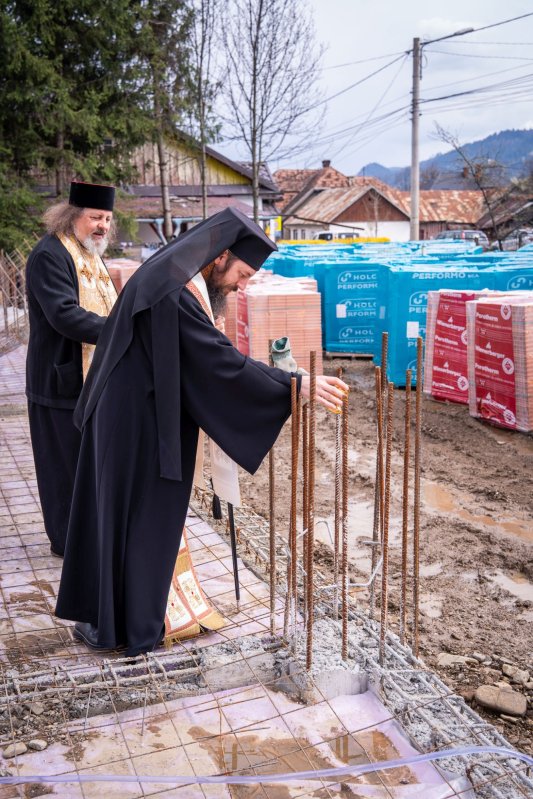 Centru de zi de asistență și recuperare dedicat seniorilor din Câmpulung Moldovenesc 361233