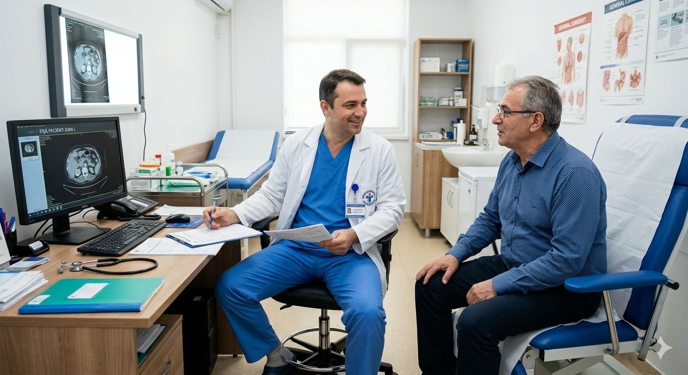 Cancerul de sân la bărbaţi 361272