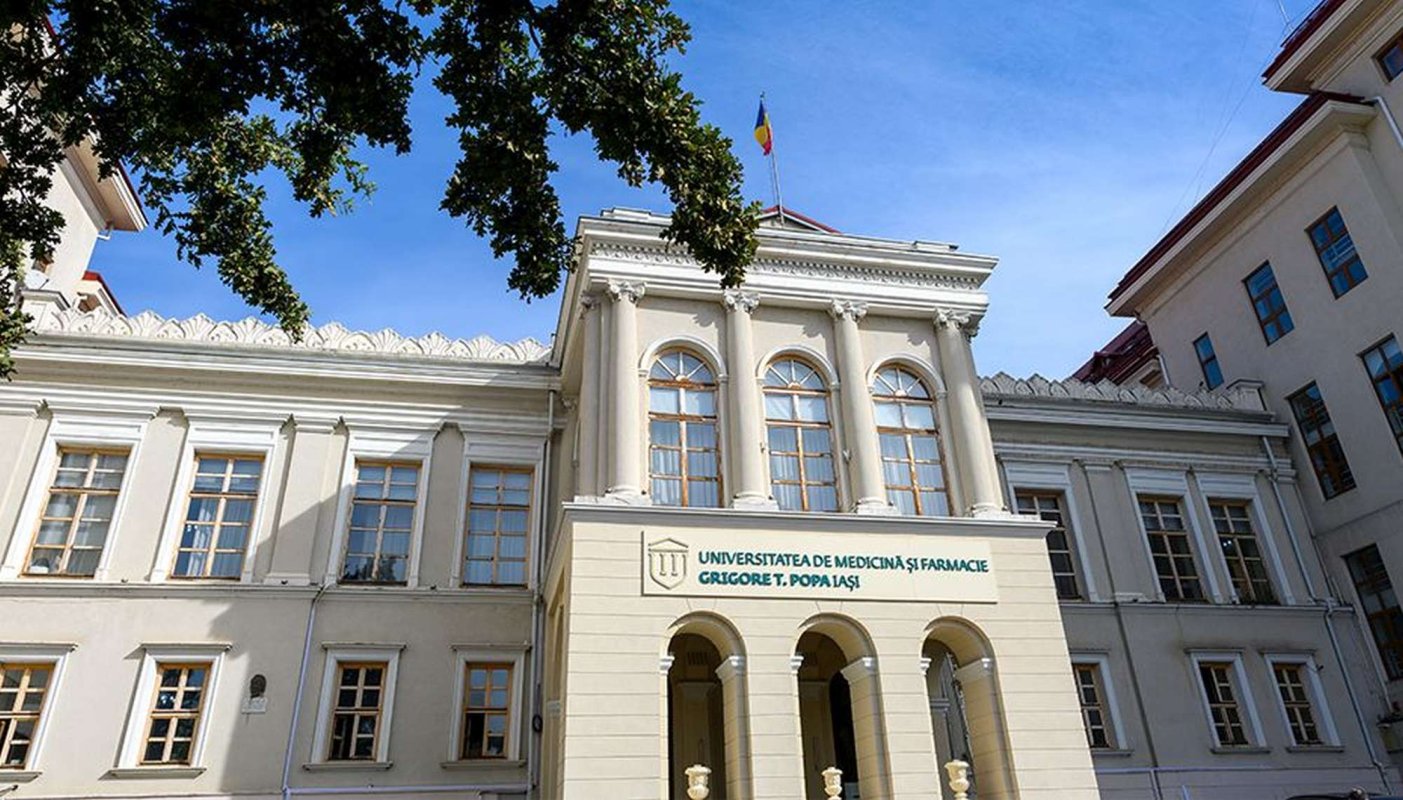 „Descoperă  spaţiul Celibidache” 361277