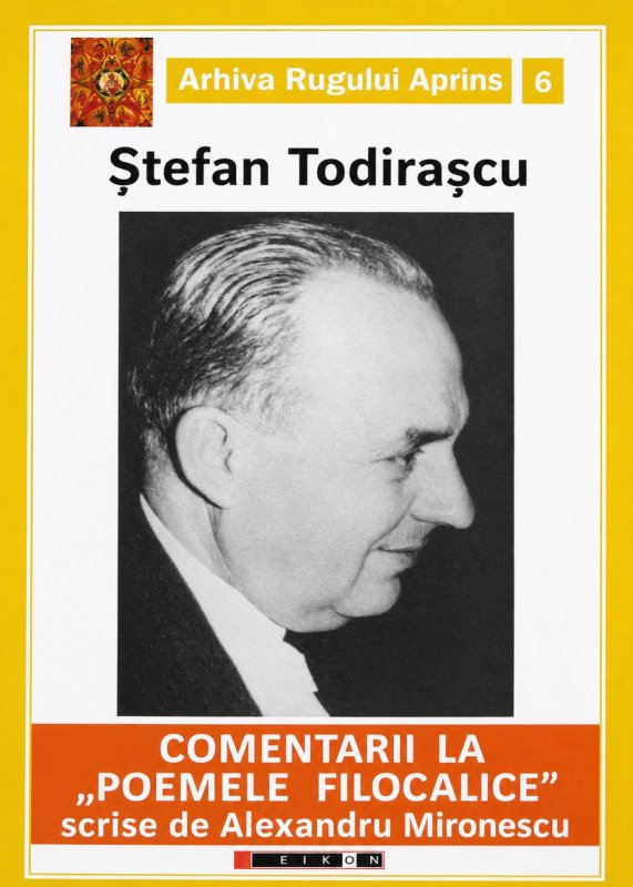 Sus, în cearcănul lui Dumnezeu 361271