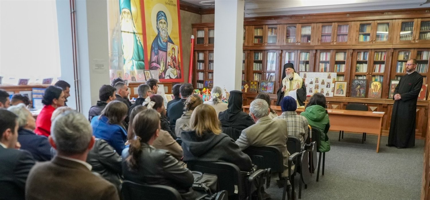 Concursul național catehetic la Dunărea de Jos 361402