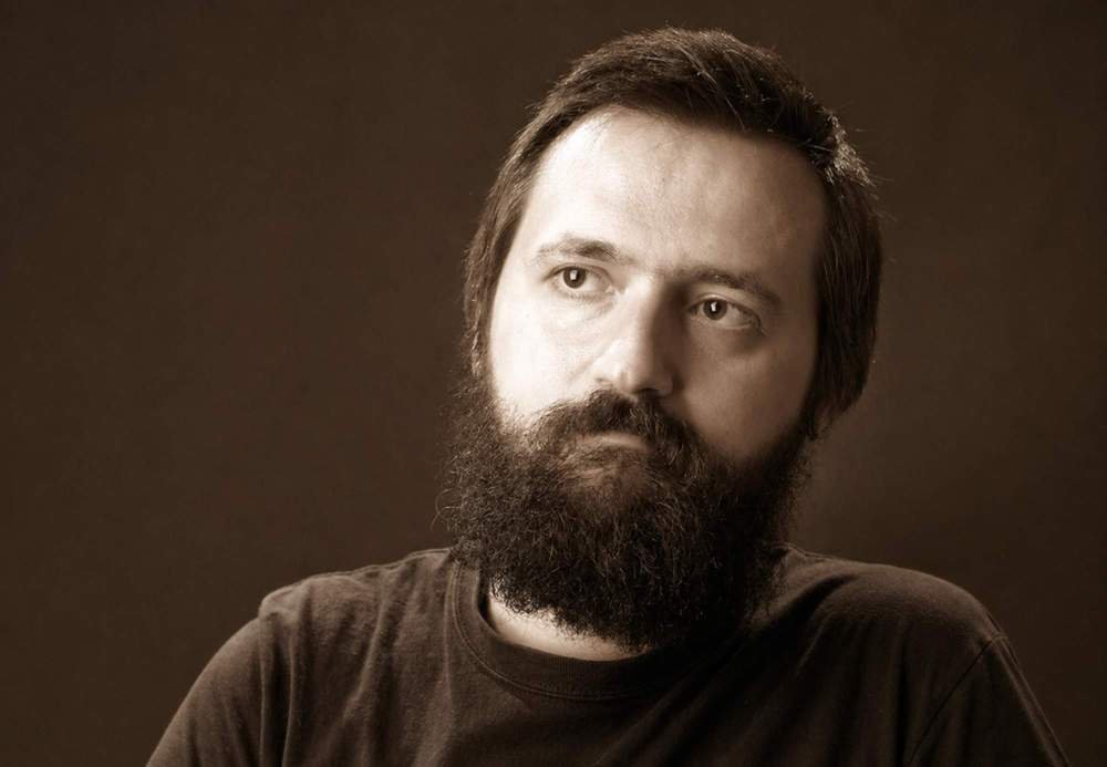 POEZIE: Ciprian Voicilă 361359