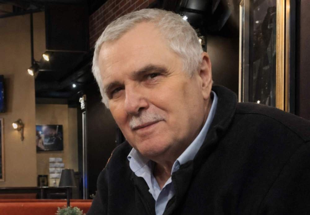 POEZIE: Ștefan Mitroi 361360