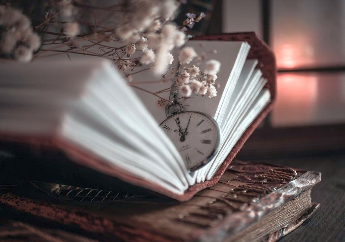 Postmodernitatea între relativizare şi ambiguitate 361355