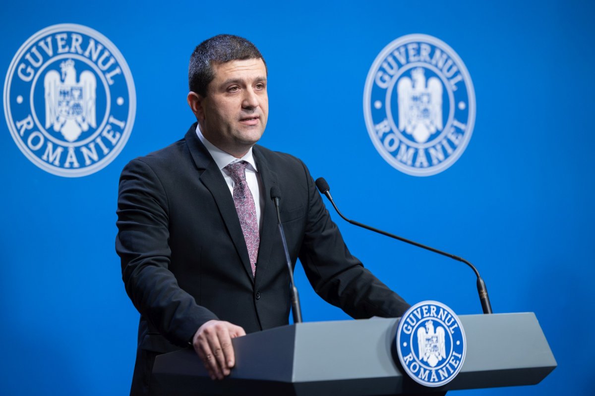 Raport pozitiv pentru 15 proiecte de înzestrare a Armatei 361364