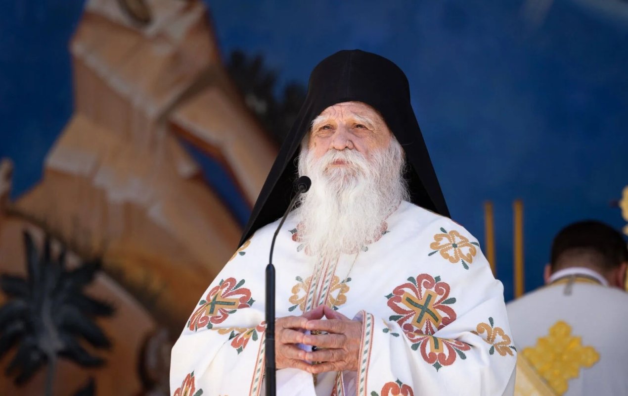 Pelerini la Muntele Athos și athoniți pelerini în România 361439