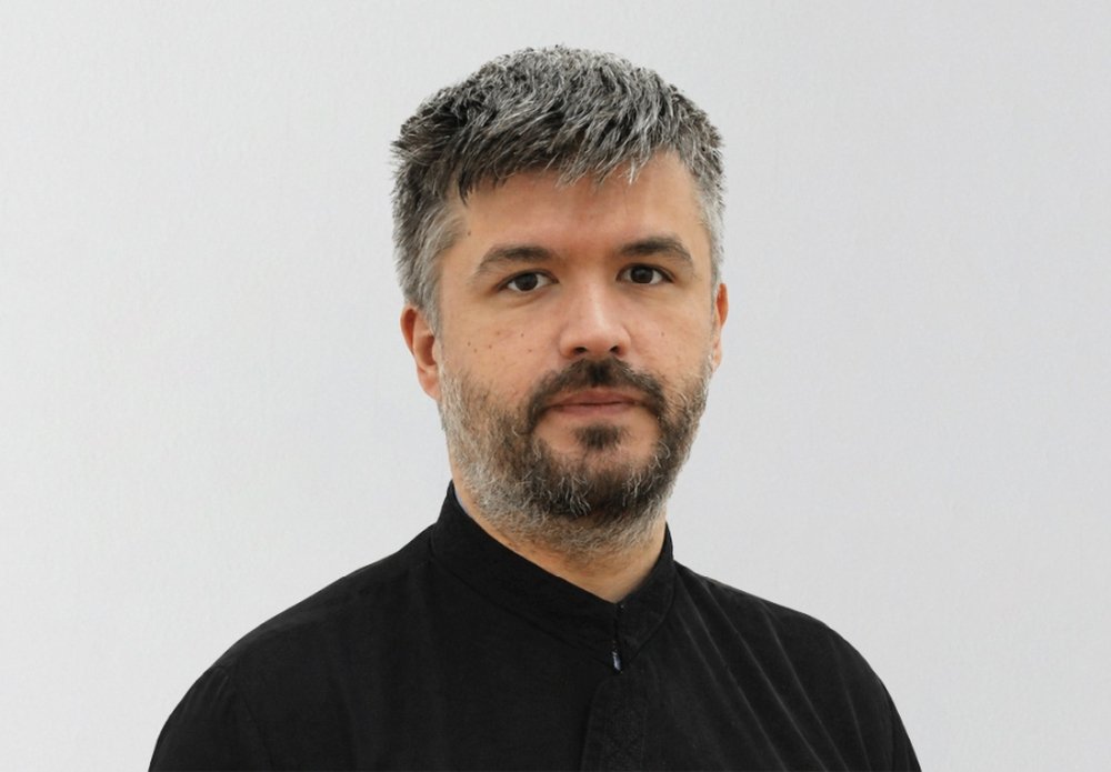 Abandonul și antidotul său 360983