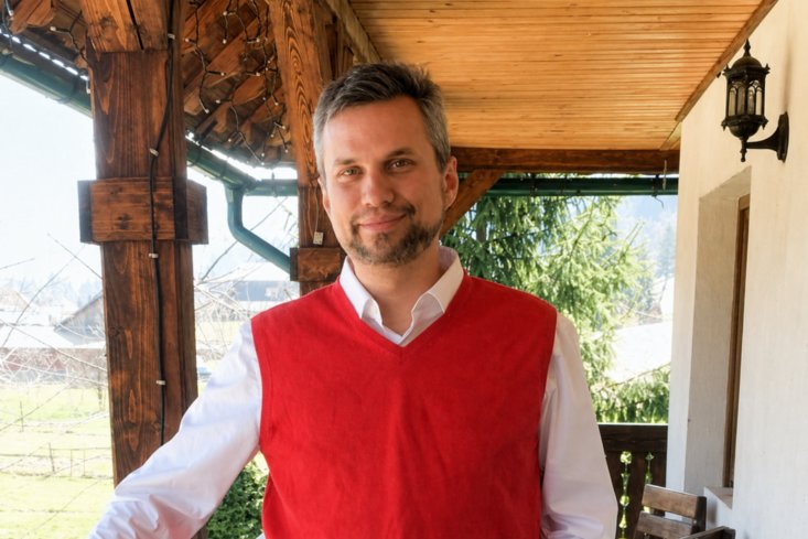 Reforma fiscală nu înseamnă suprataxarea populaţiei şi vânzarea activelor statului 360984