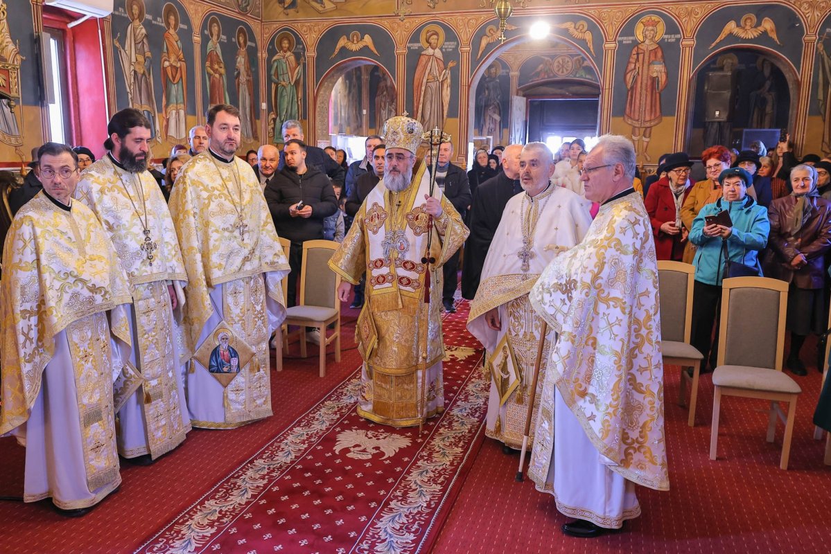 Momente de împlinire în comunități din Vrancea și Buzău 361676