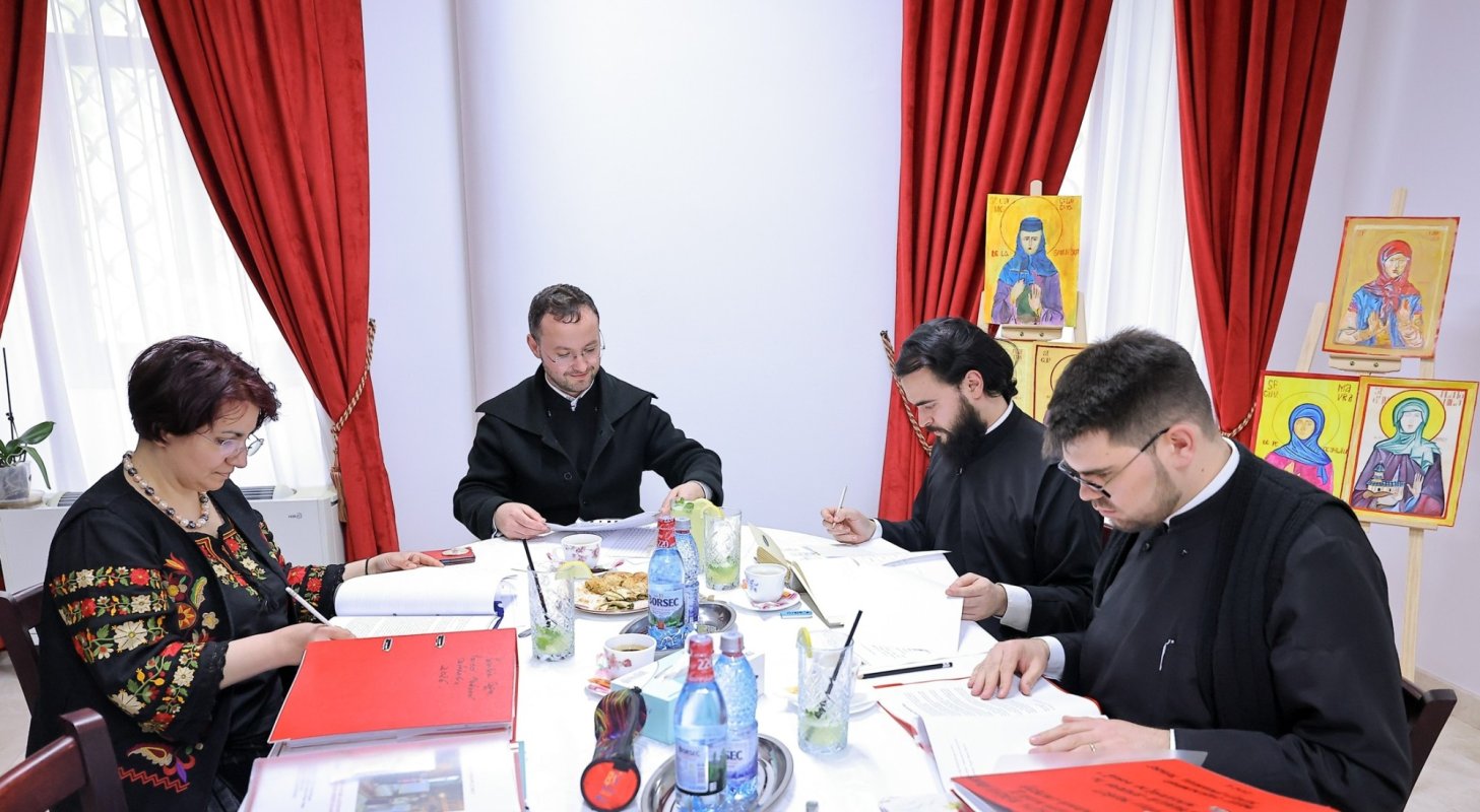 Concursul național catehetic în Eparhia Buzăului și Vrancei 361728