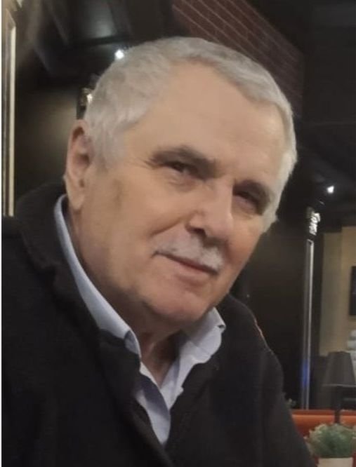 Sub semnul luminii și al concordiei 361703