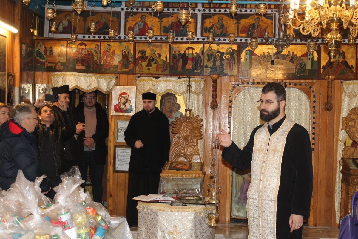 În slujba oamenilor 361852