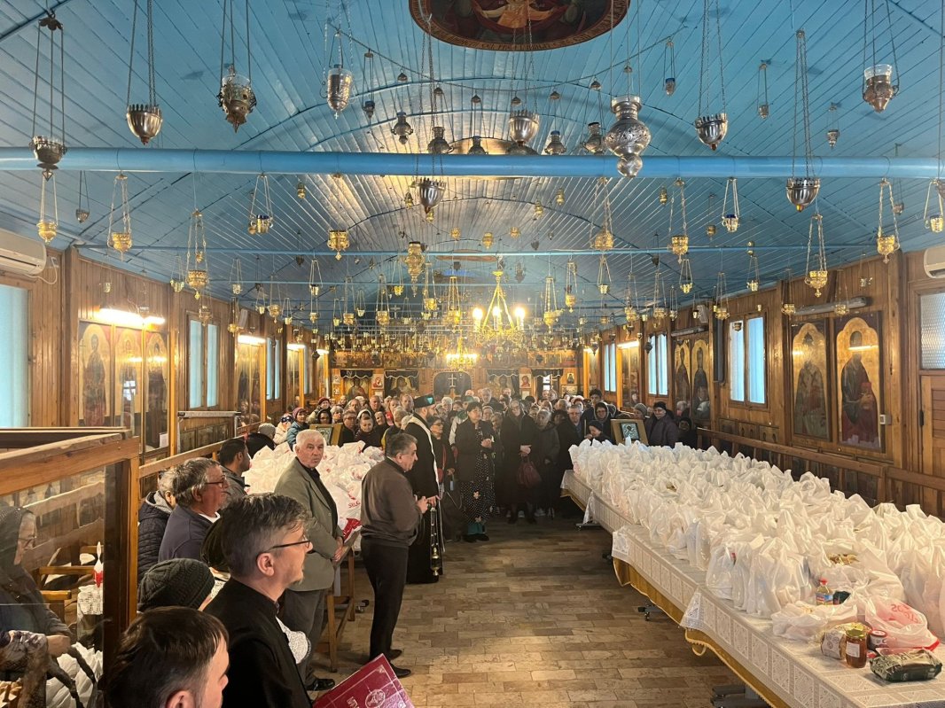 În slujba oamenilor 361853