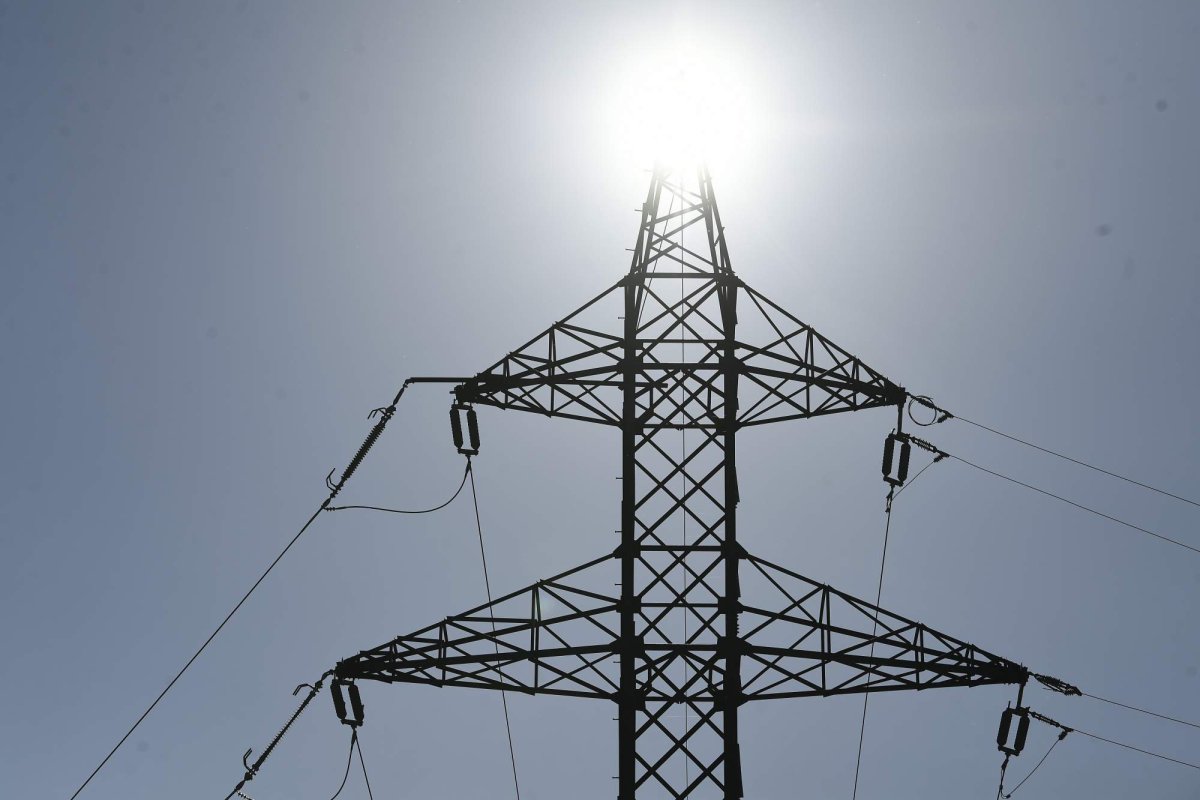 Sistem de etichetare a furnizorilor de energie 361874