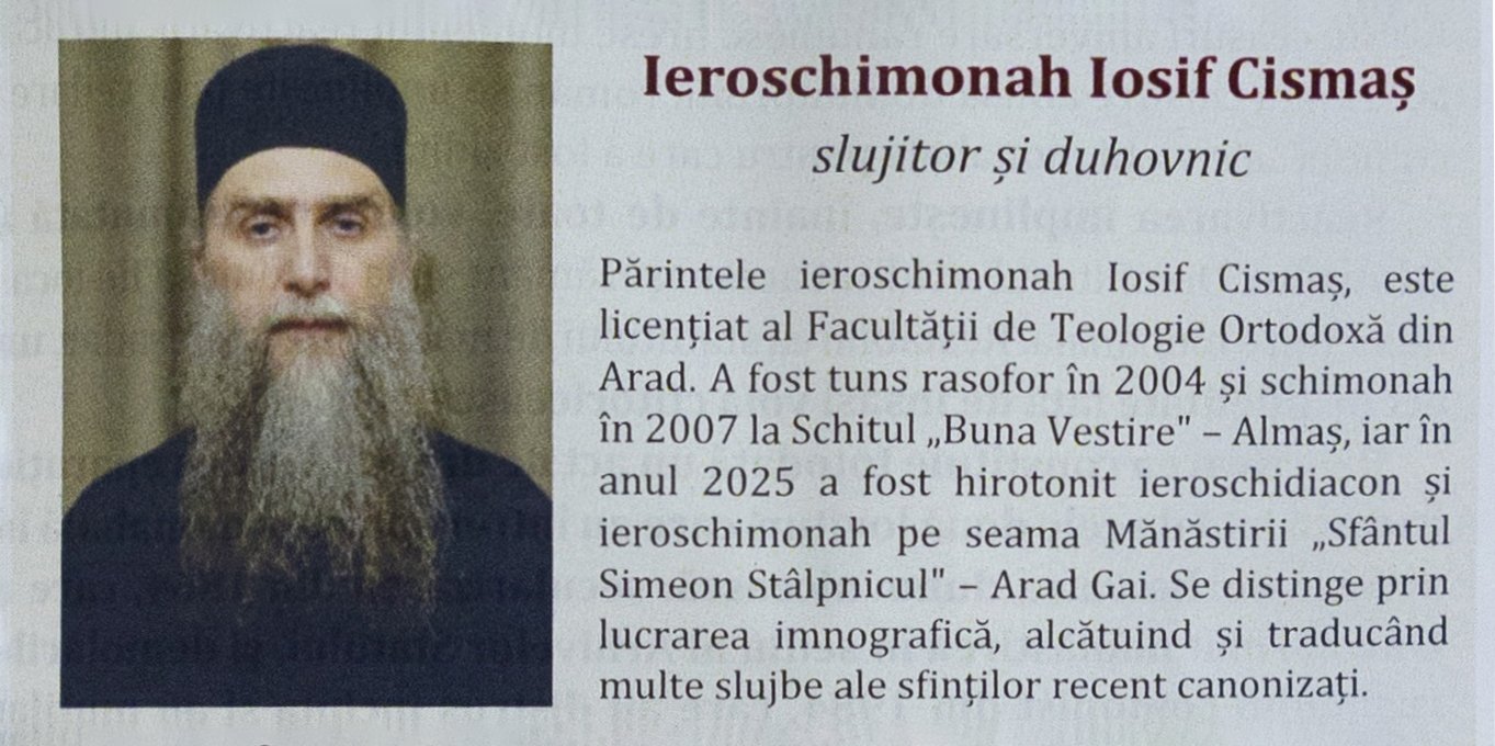 Istoria unei mănăstiri în imagini şi cuvinte 362198