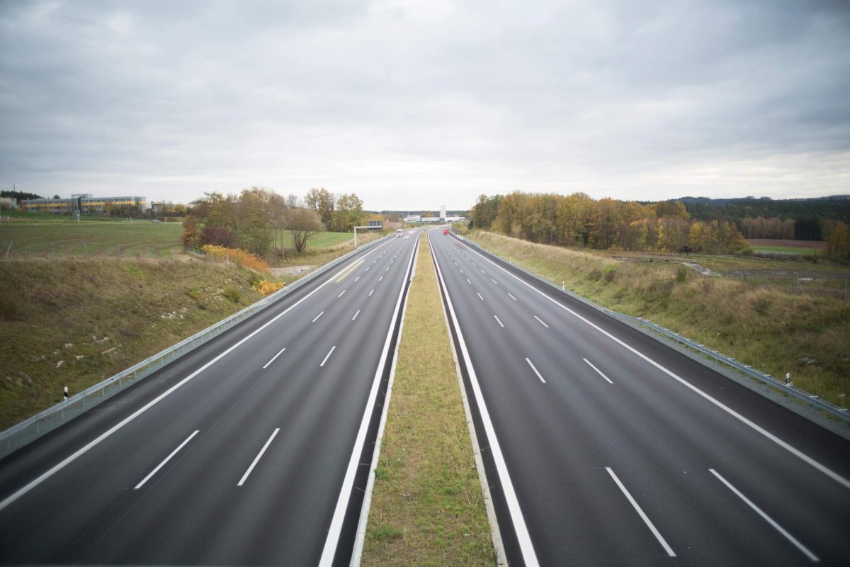 Autostradă chinezească în Serbia 362115