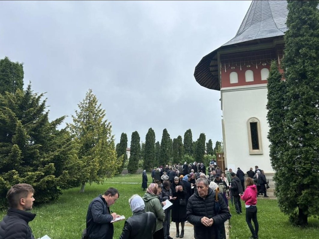 O inițiativă născută din suferință și curaj: fără jocuri de noroc în oraşul Botoşani 362393