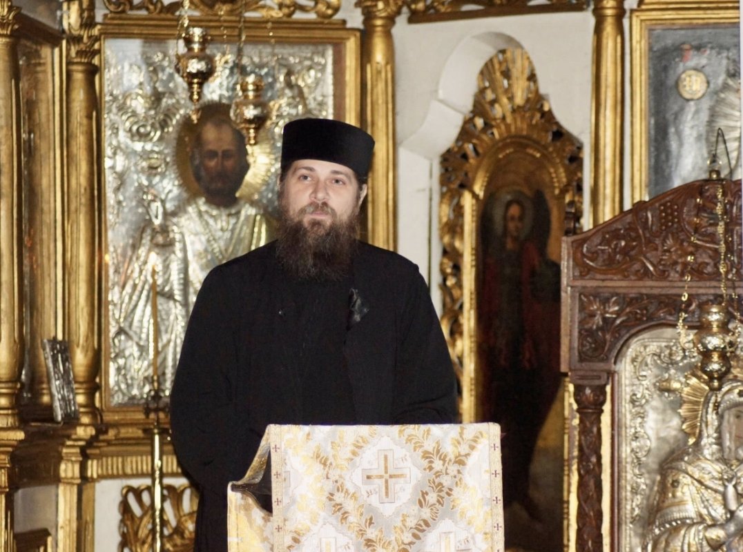 O inițiativă născută din suferință și curaj: fără jocuri de noroc în oraşul Botoşani 362418