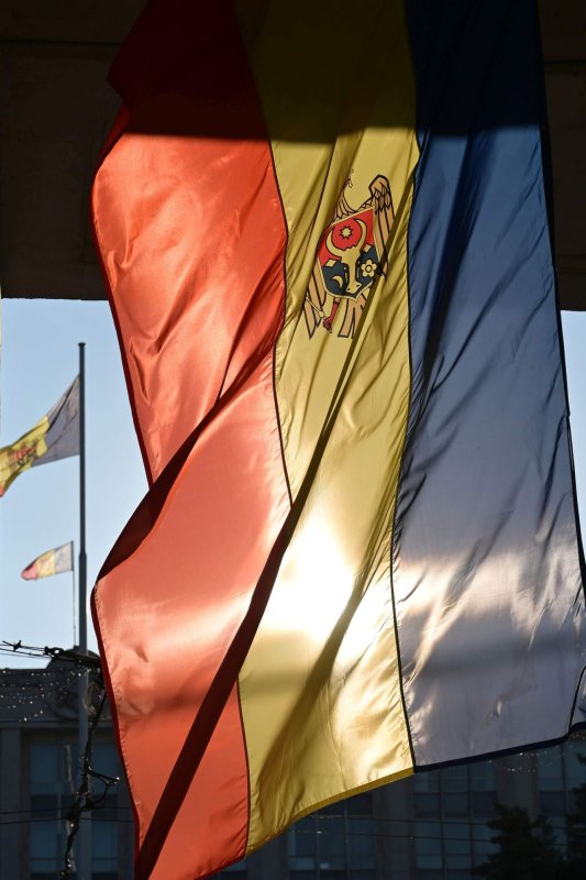 Peste 71% dintre români ar vota pentru unirea cu Republica Moldova 362428
