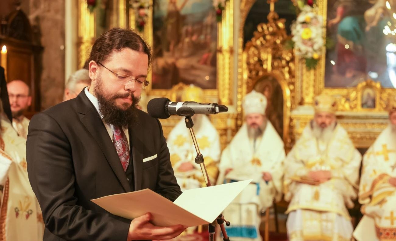 Sfânta Mărturisitoare Blandina de la Iași - chip luminos de iubire și jertfă pentru Hristos 362910