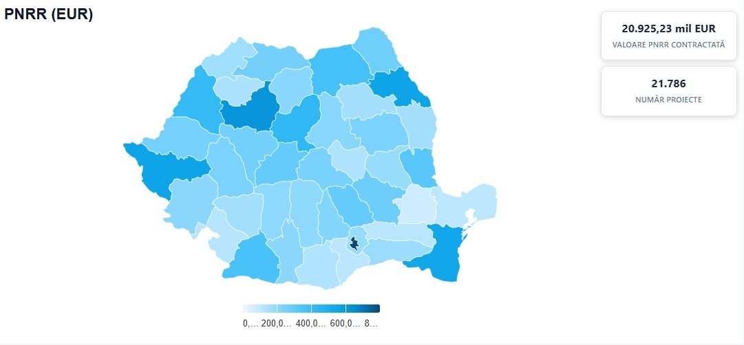 O ultimă negociere a PNRR 363165