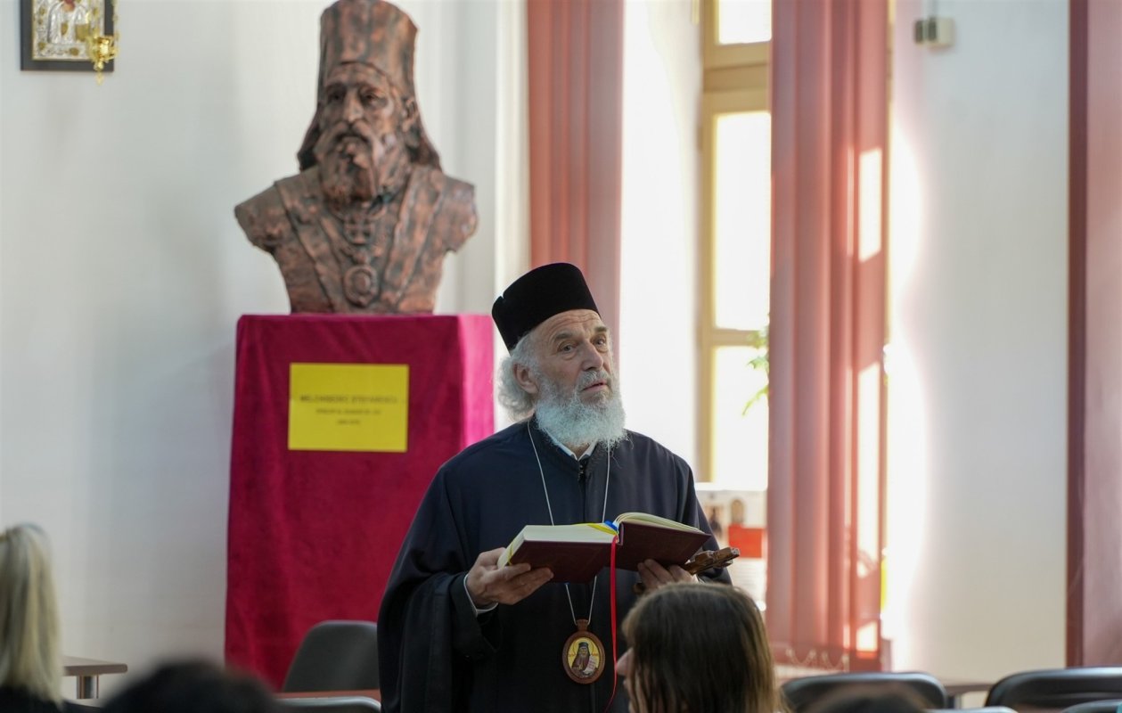 Sesiune naţională de comunicări ştiinţifice studenţeşti la Galaţi 363219