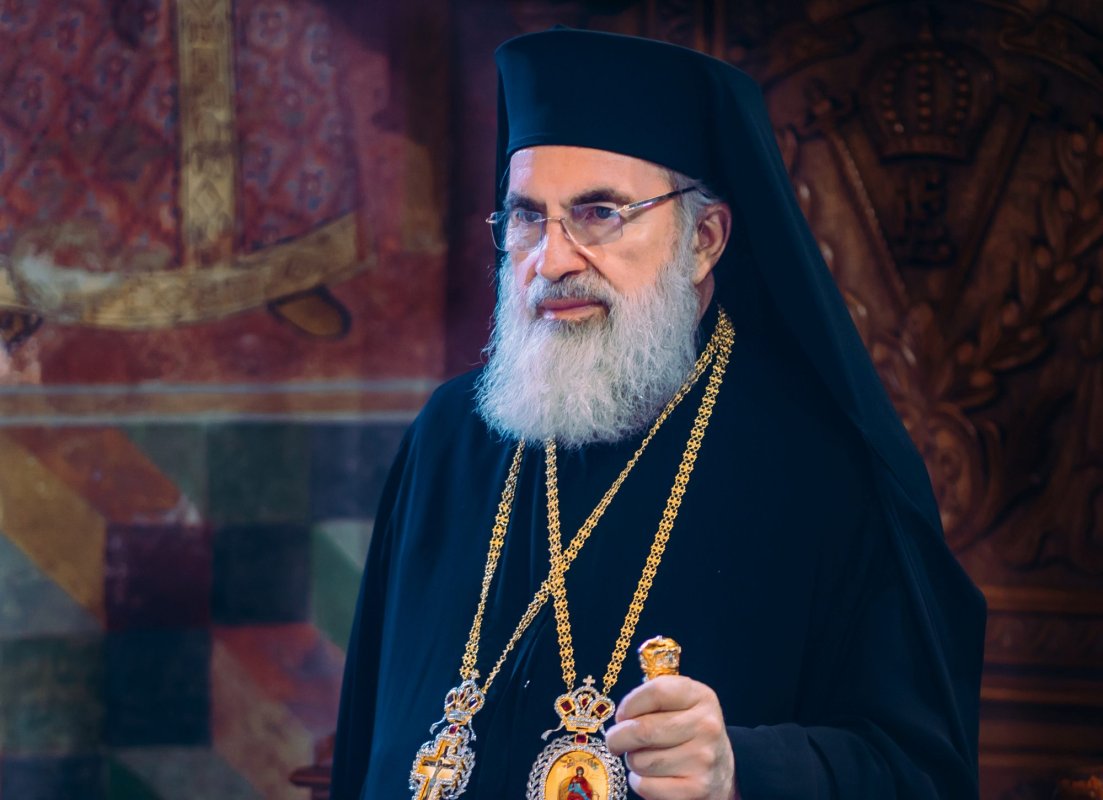 Sfintele femei, repere pentru familia de astăzi 363157