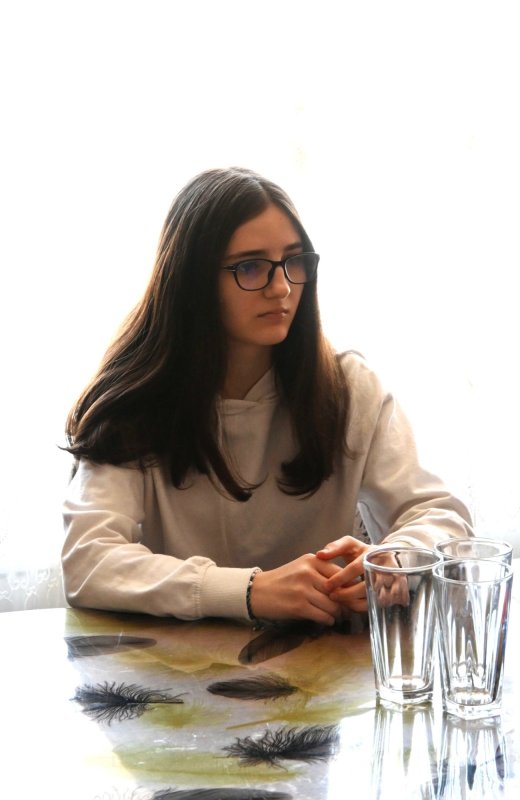 Iubirea și iertarea: secretul fericirii unei familii cu zece copii  363266