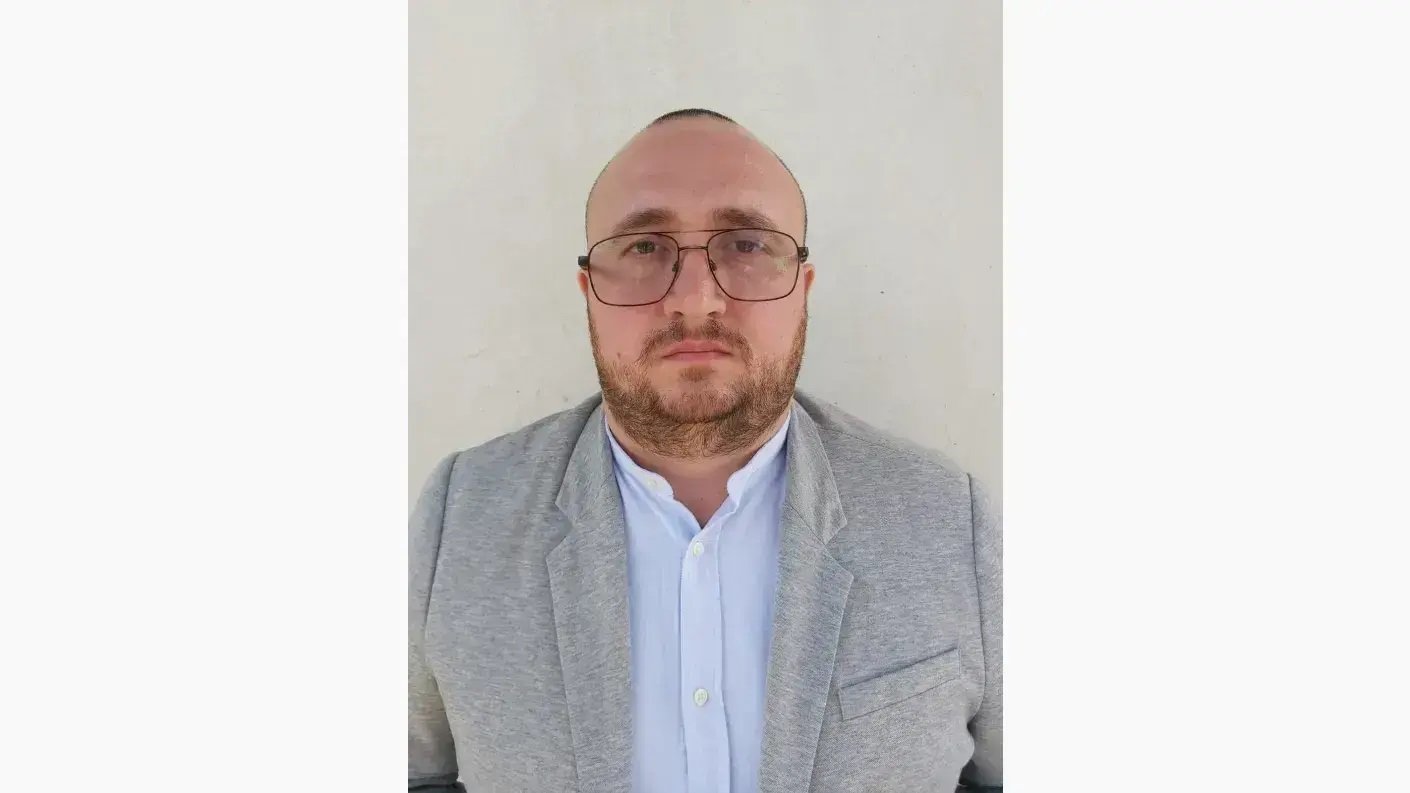 Profesor Bogdan Constantin Spuză are nevoie de ajutorul nostru 363563
