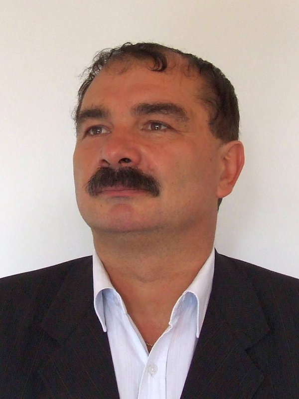 „Gândirea critică trebuie dezvoltată la fiecare materie” 362790