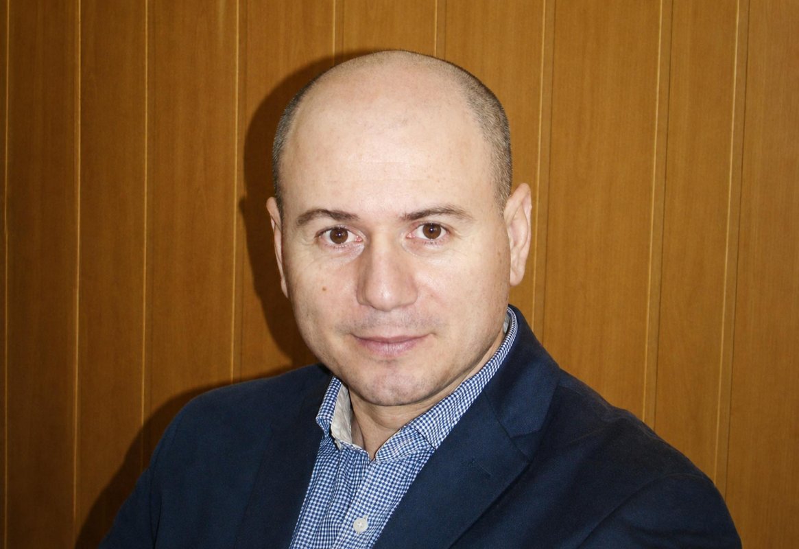 Ziua Eroilor, ieri și azi 362803