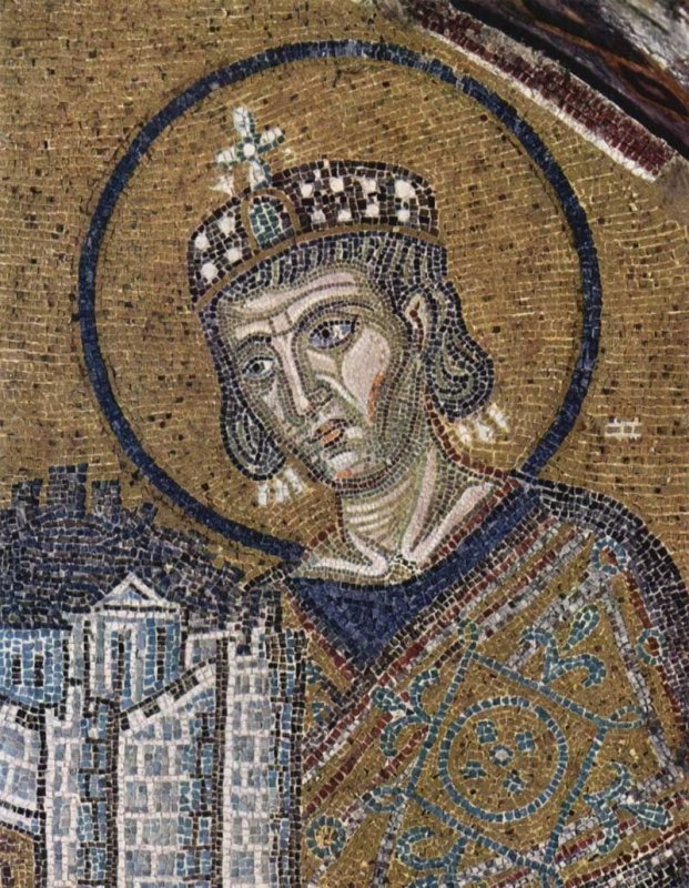 Constantinopolul, punte milenară între Apus şi Răsărit 363820