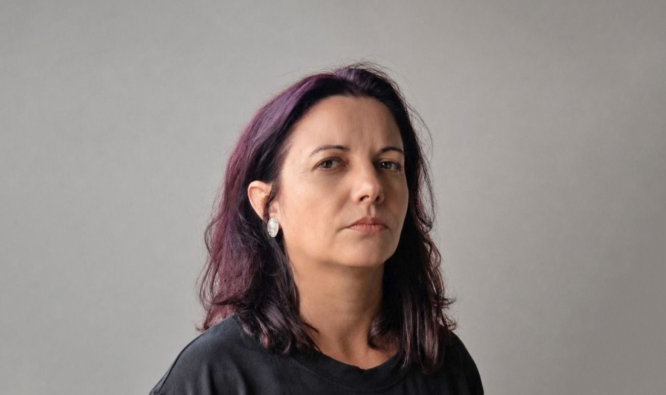 Oamenii ministrului educaţiei 364082