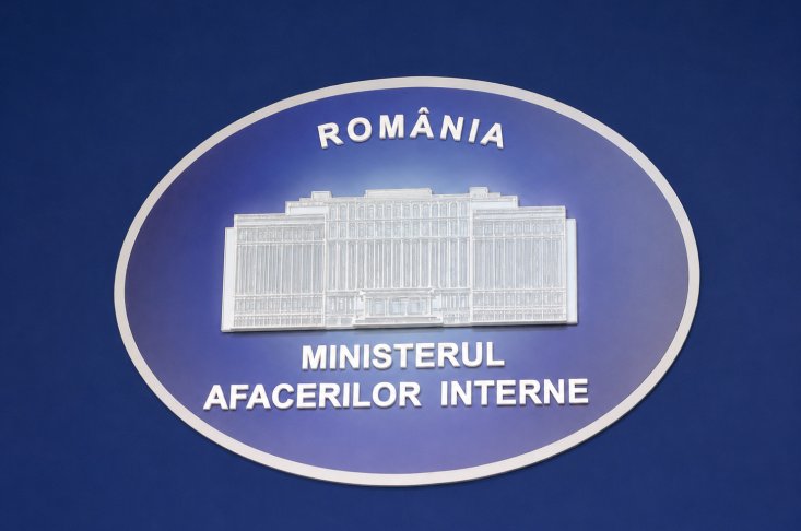 Recomandări de Rusalii 364135