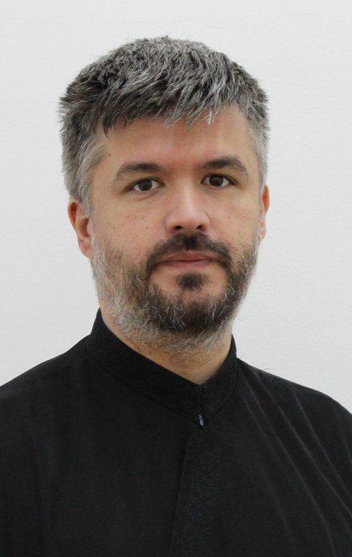 Avraam și Isaac, tatăl și fiul 363596