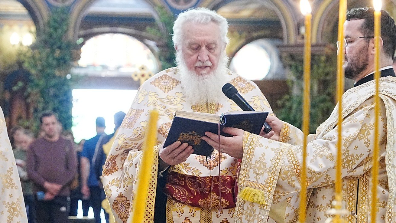 Adunarea Asociației Ortodoxe „Oastea Domnului” la Sibiu 364356