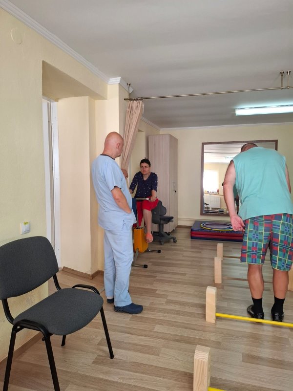 Activităţi de Ziua Copilului în Arhiepiscopia Sibiului 364480
