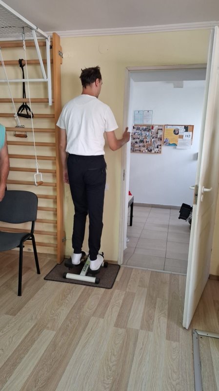 Activităţi de Ziua Copilului în Arhiepiscopia Sibiului 364481