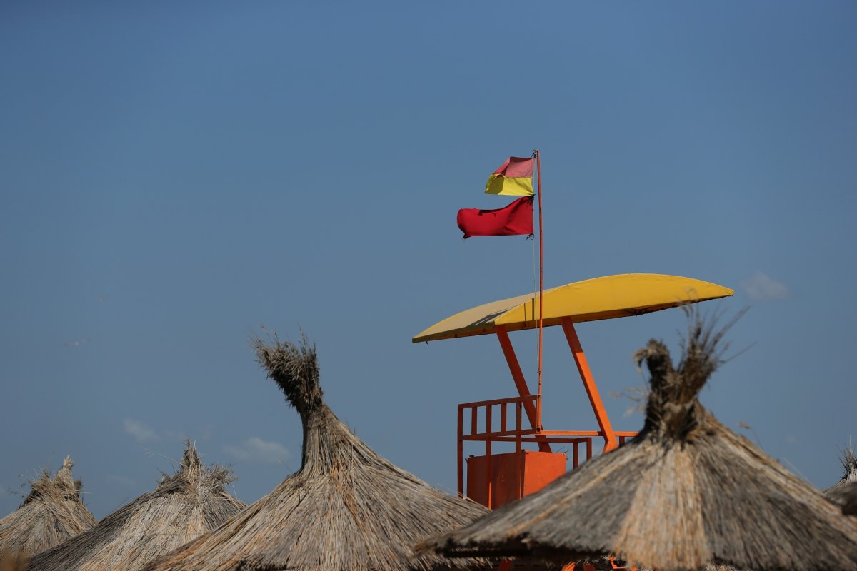 Prudență la rezervarea vacanțelor 364532