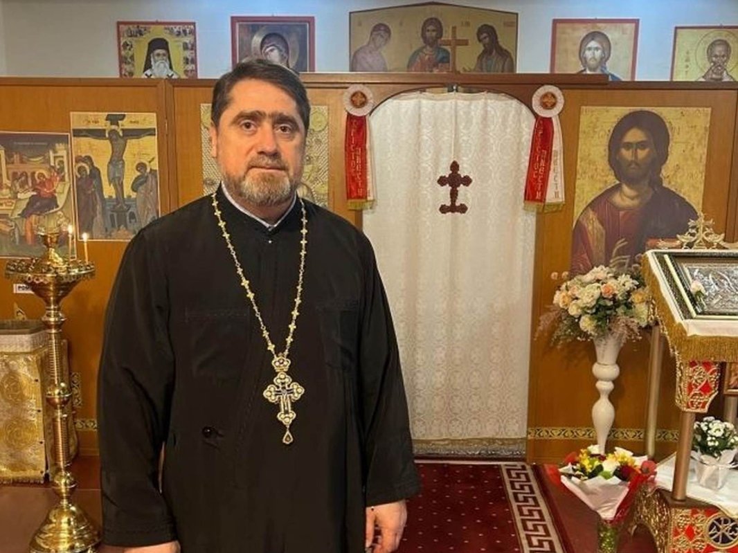 Parohiile din diasporă în faţa adicţiilor: prevenţie, credinţă şi vindecare 364616