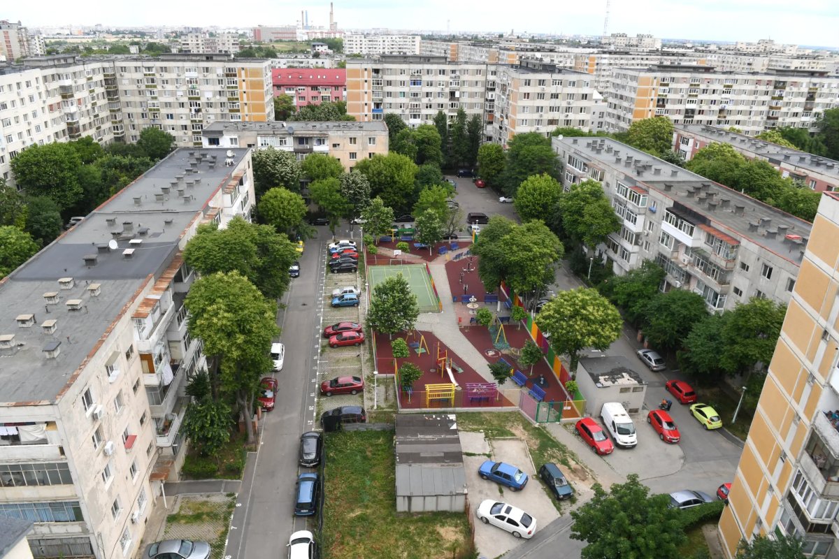 Orașele cu apartamente încă accesibile 365089