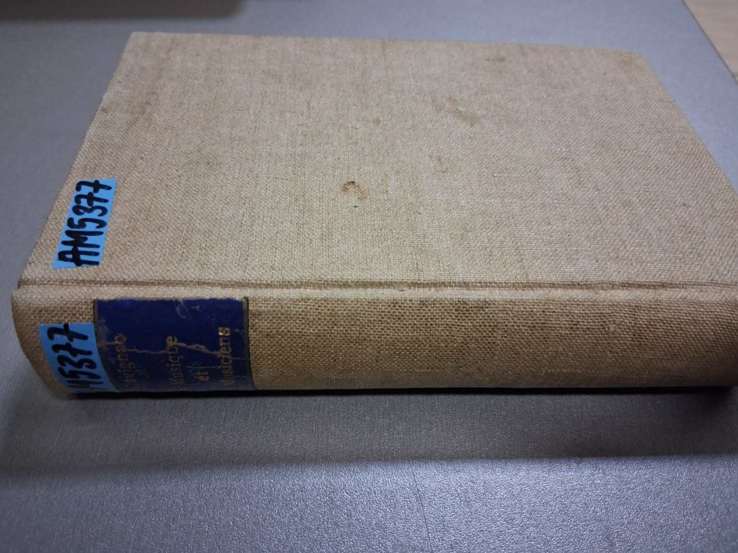 Biblioteca părintelui Daniil Sandu Tudor 365165