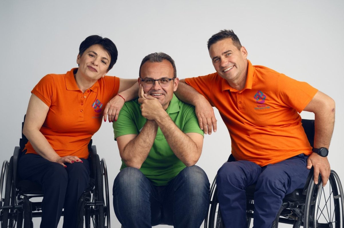 O lecție de viață 365238