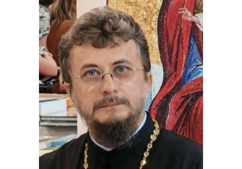 POEZIE: Ștefan Zară 365266